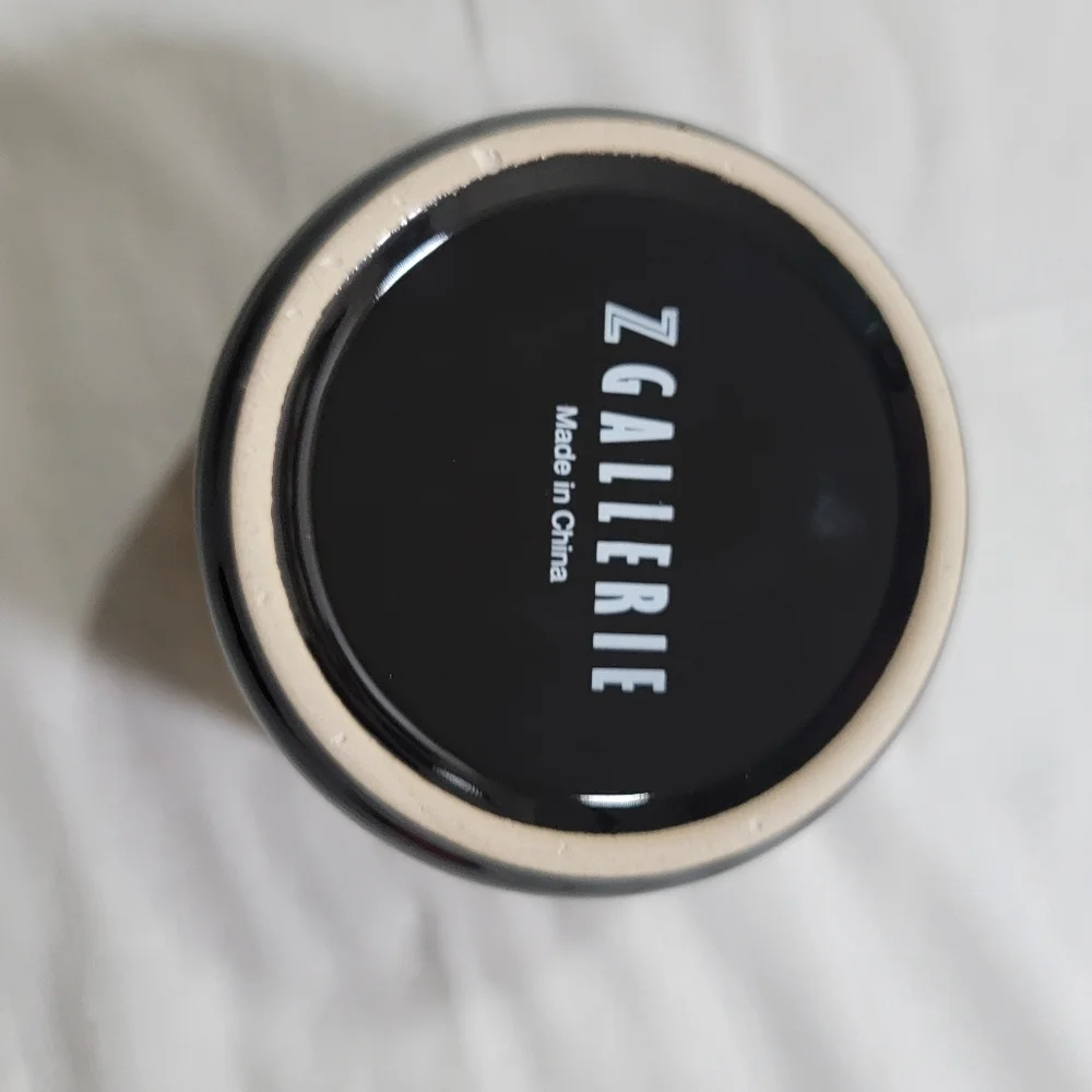 Z Gallerie Multi-Use Storage Duo